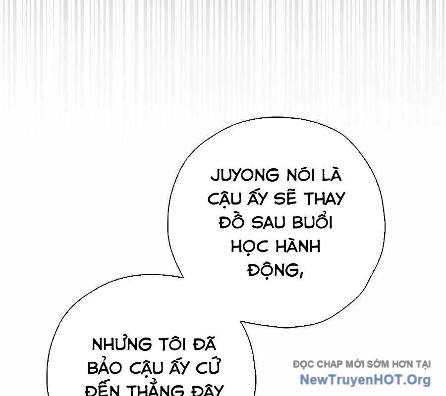 Kẻ Thống Trị Kịch Bản Chapter 28 - 134