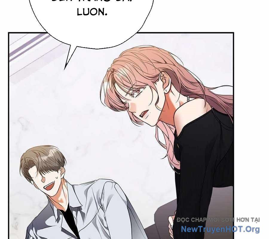 Kẻ Thống Trị Kịch Bản Chapter 28 - 135