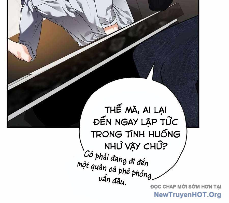 Kẻ Thống Trị Kịch Bản Chapter 28 - 136