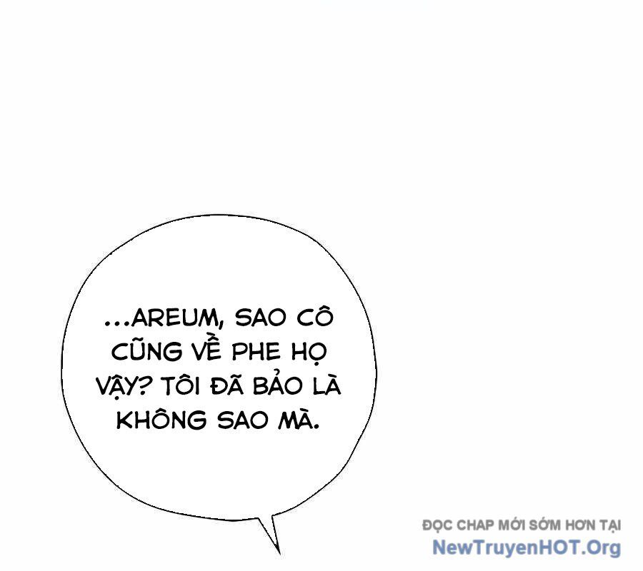 Kẻ Thống Trị Kịch Bản Chapter 28 - 137