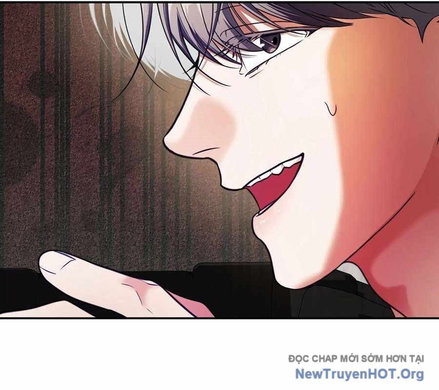 Kẻ Thống Trị Kịch Bản Chapter 28 - 138