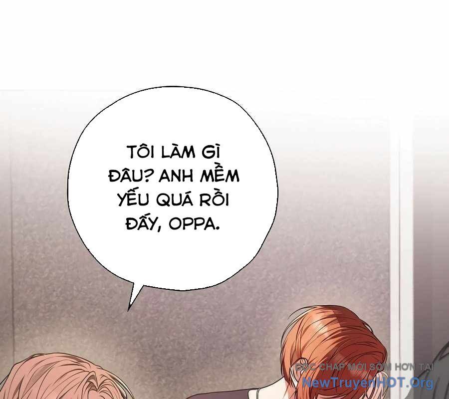 Kẻ Thống Trị Kịch Bản Chapter 28 - 139