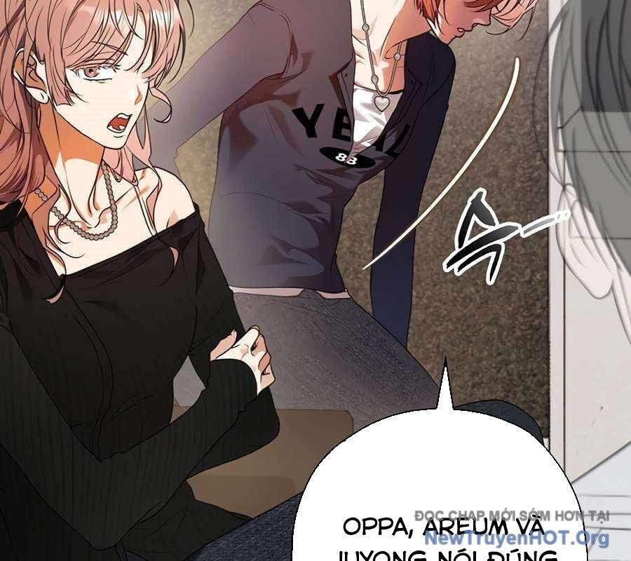 Kẻ Thống Trị Kịch Bản Chapter 28 - 140