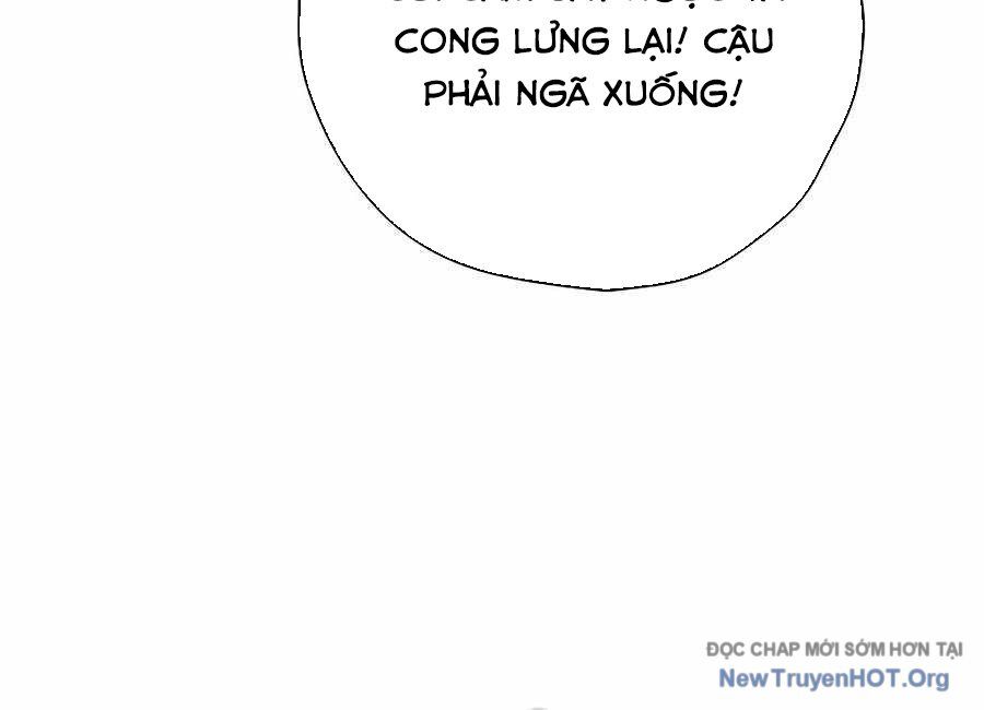 Kẻ Thống Trị Kịch Bản Chapter 28 - 15