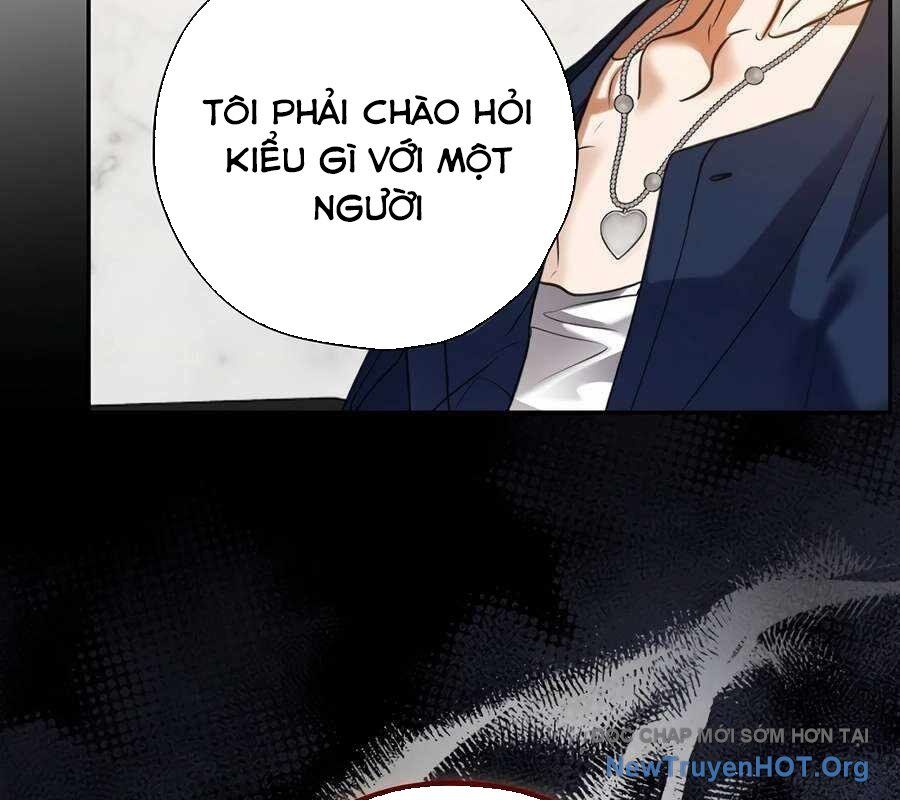 Kẻ Thống Trị Kịch Bản Chapter 28 - 143