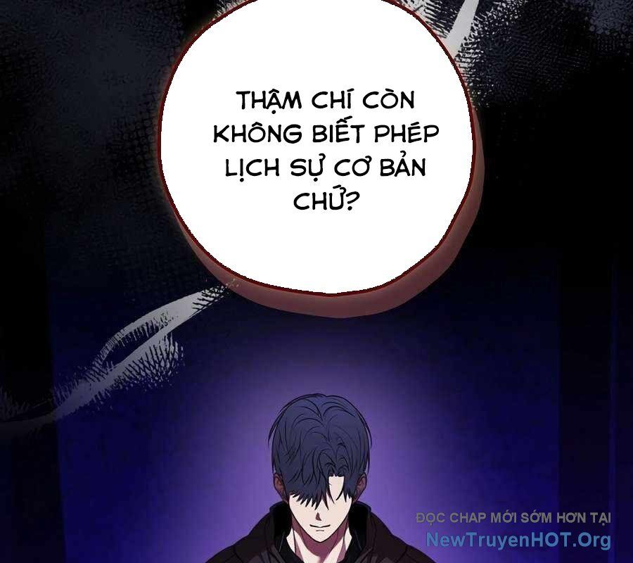 Kẻ Thống Trị Kịch Bản Chapter 28 - 144