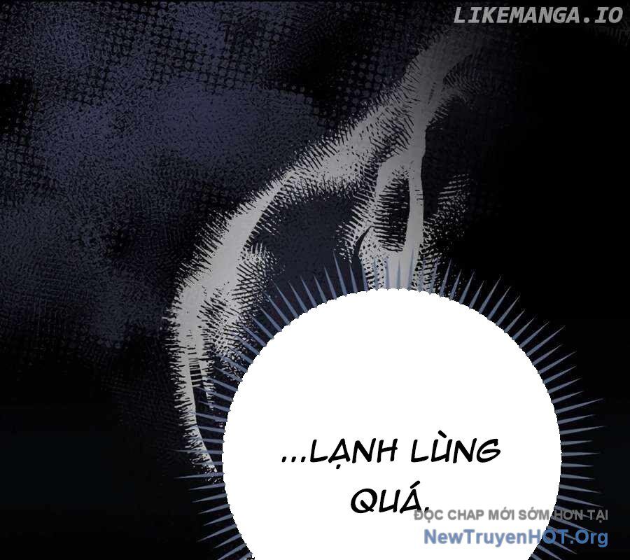 Kẻ Thống Trị Kịch Bản Chapter 28 - 147