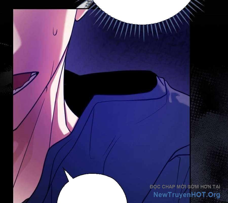 Kẻ Thống Trị Kịch Bản Chapter 28 - 148