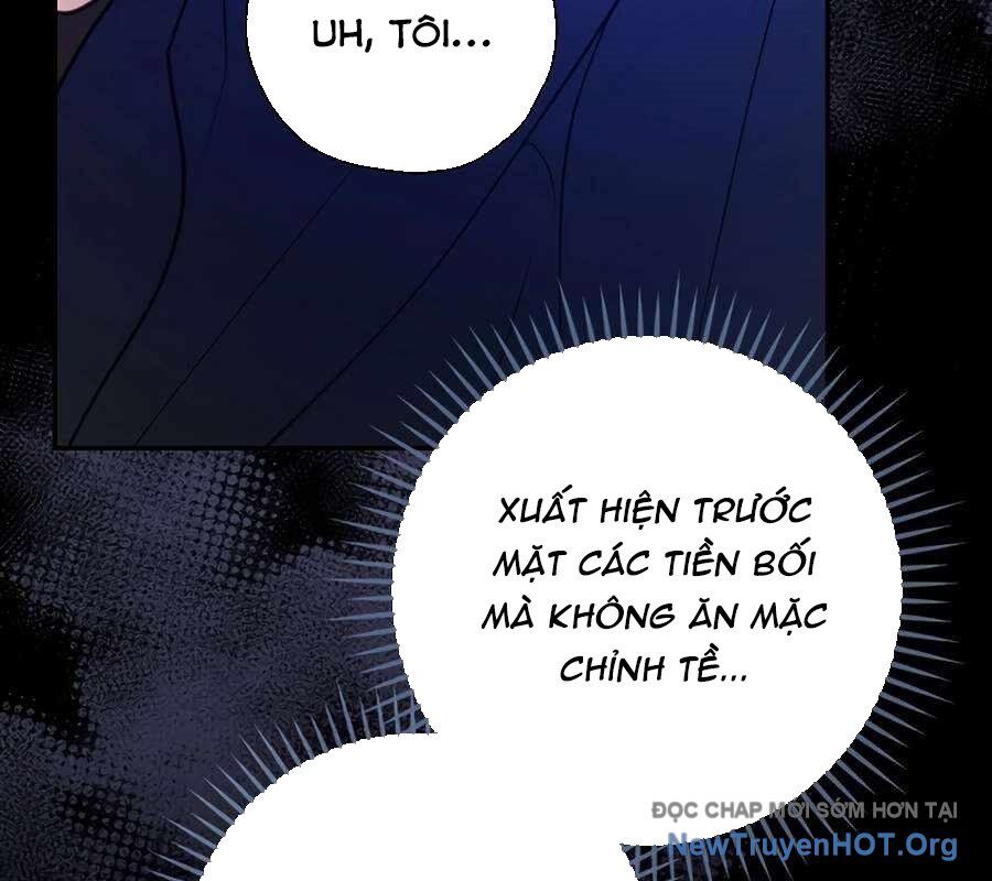 Kẻ Thống Trị Kịch Bản Chapter 28 - 149