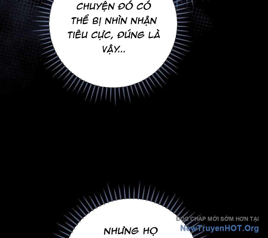 Kẻ Thống Trị Kịch Bản Chapter 28 - 150