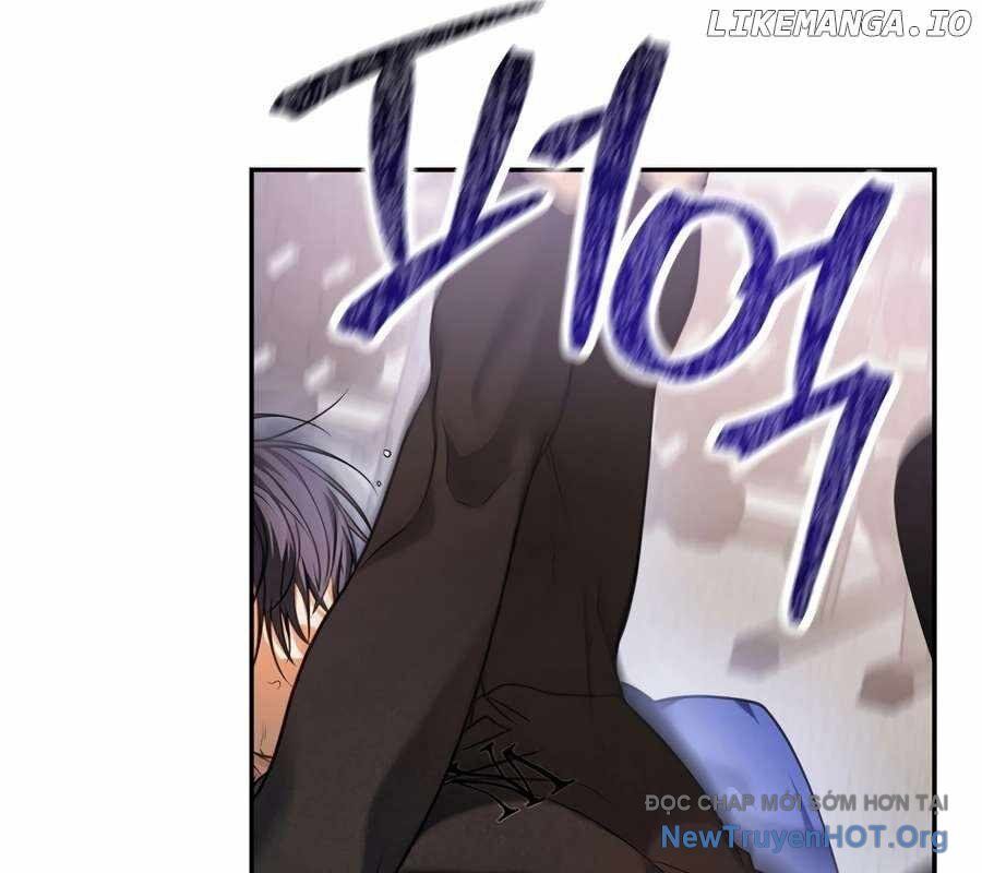 Kẻ Thống Trị Kịch Bản Chapter 28 - 16