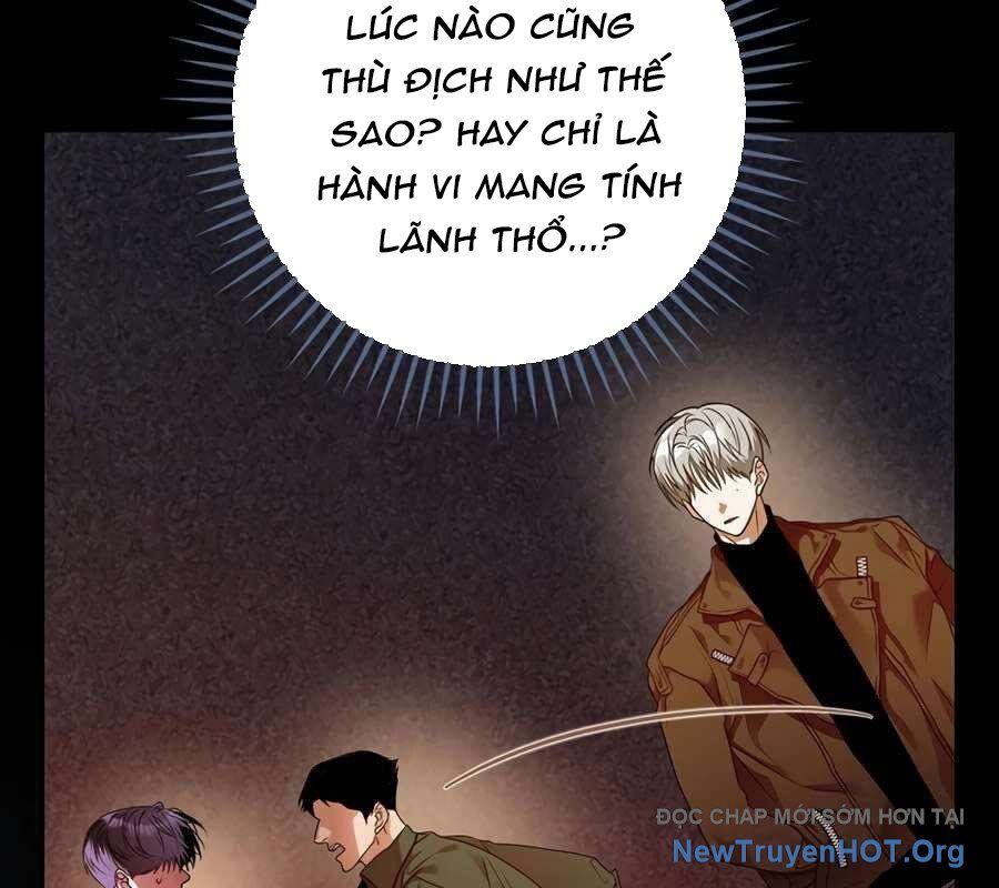Kẻ Thống Trị Kịch Bản Chapter 28 - 151