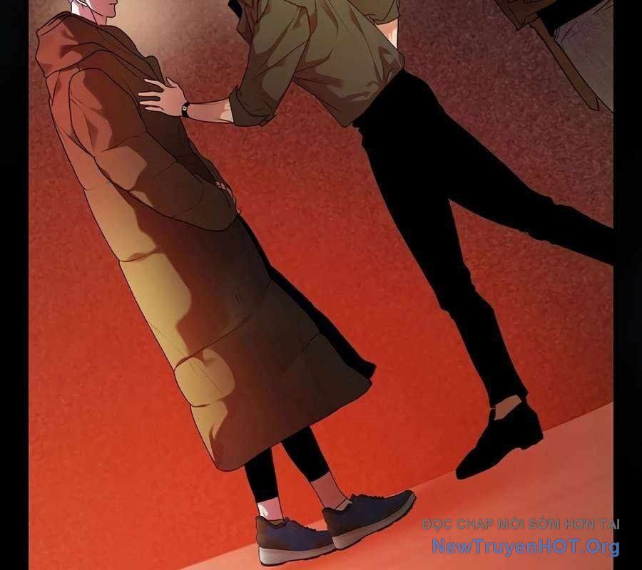 Kẻ Thống Trị Kịch Bản Chapter 28 - 152