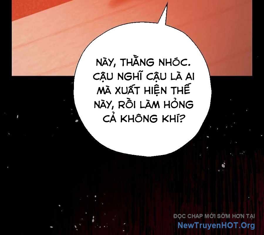 Kẻ Thống Trị Kịch Bản Chapter 28 - 153