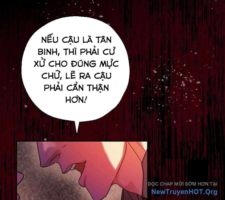 Kẻ Thống Trị Kịch Bản Chapter 28 - 154