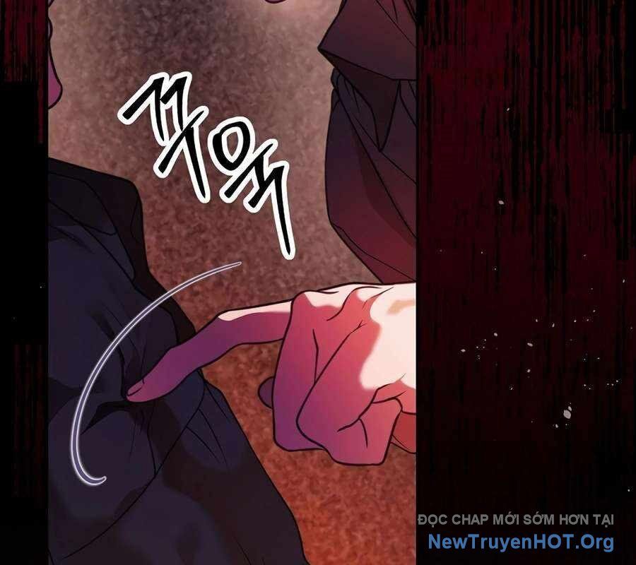 Kẻ Thống Trị Kịch Bản Chapter 28 - 155
