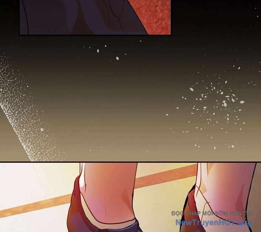 Kẻ Thống Trị Kịch Bản Chapter 28 - 156