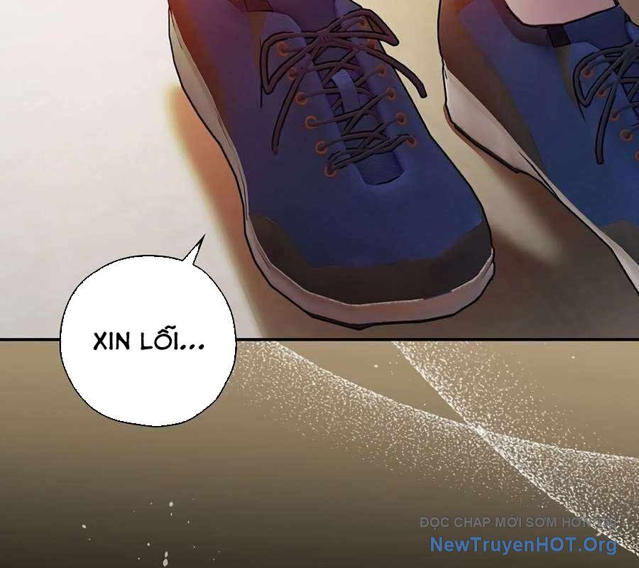 Kẻ Thống Trị Kịch Bản Chapter 28 - 157