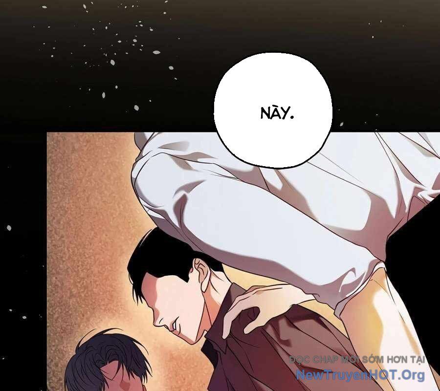 Kẻ Thống Trị Kịch Bản Chapter 28 - 158