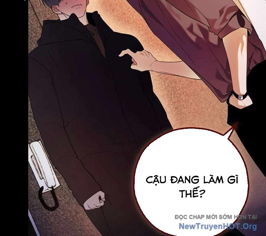 Kẻ Thống Trị Kịch Bản Chapter 28 - 159