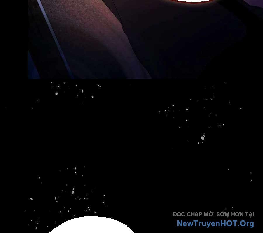 Kẻ Thống Trị Kịch Bản Chapter 28 - 160