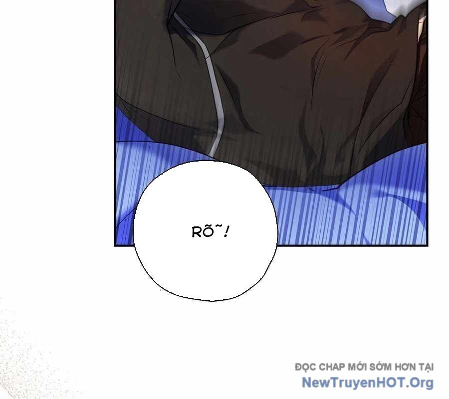 Kẻ Thống Trị Kịch Bản Chapter 28 - 17