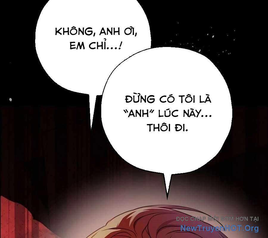 Kẻ Thống Trị Kịch Bản Chapter 28 - 161