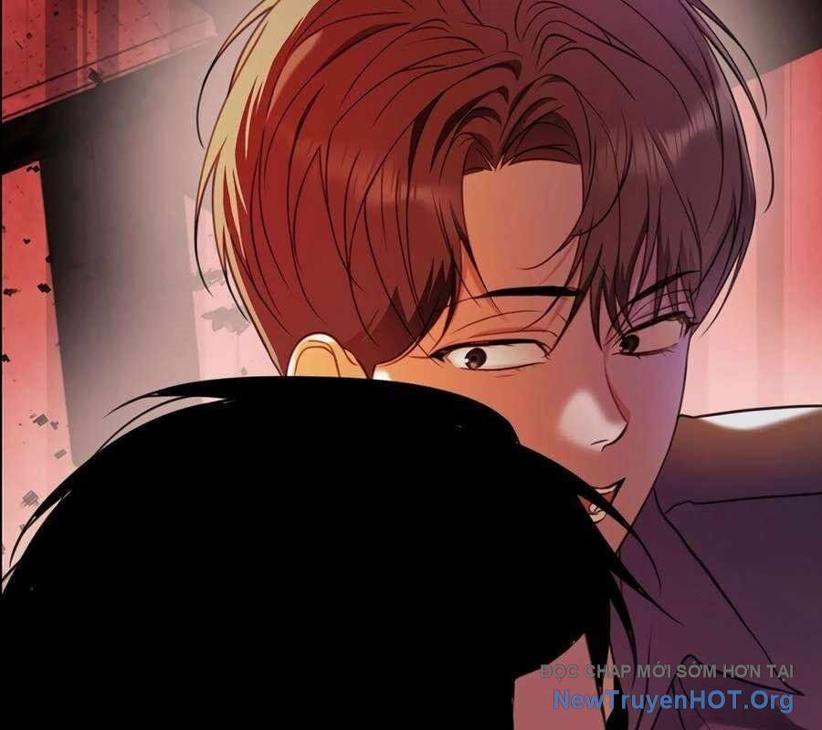 Kẻ Thống Trị Kịch Bản Chapter 28 - 162