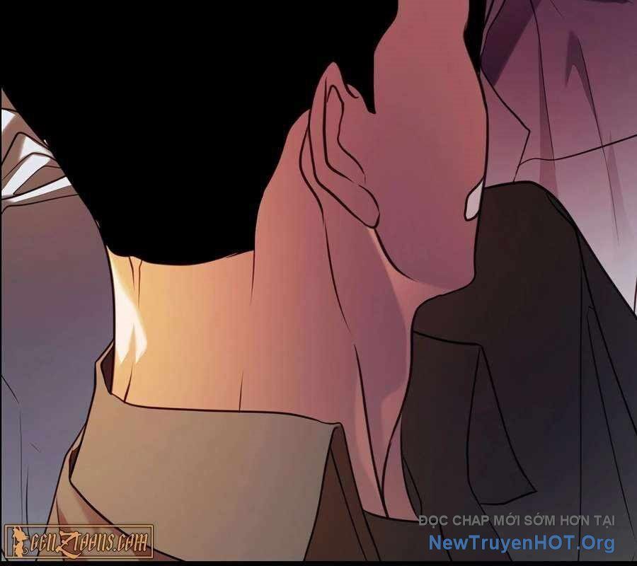 Kẻ Thống Trị Kịch Bản Chapter 28 - 163
