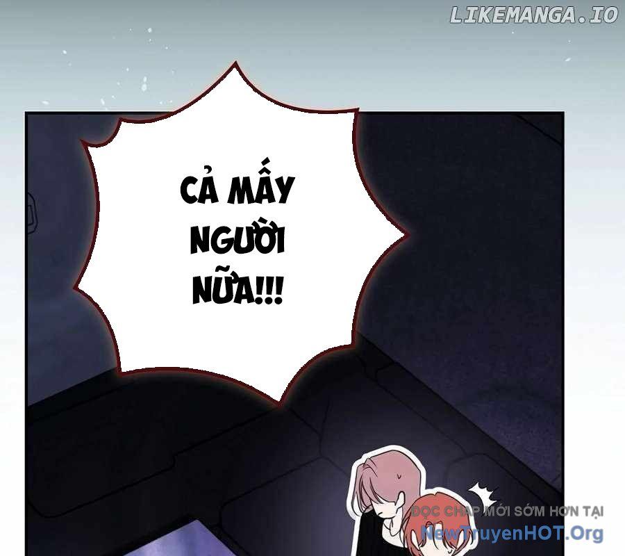 Kẻ Thống Trị Kịch Bản Chapter 28 - 165