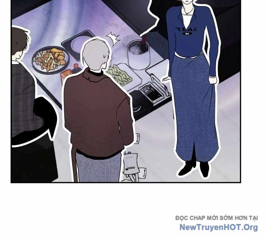 Kẻ Thống Trị Kịch Bản Chapter 28 - 166