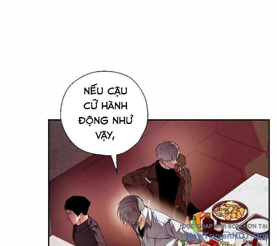 Kẻ Thống Trị Kịch Bản Chapter 28 - 167