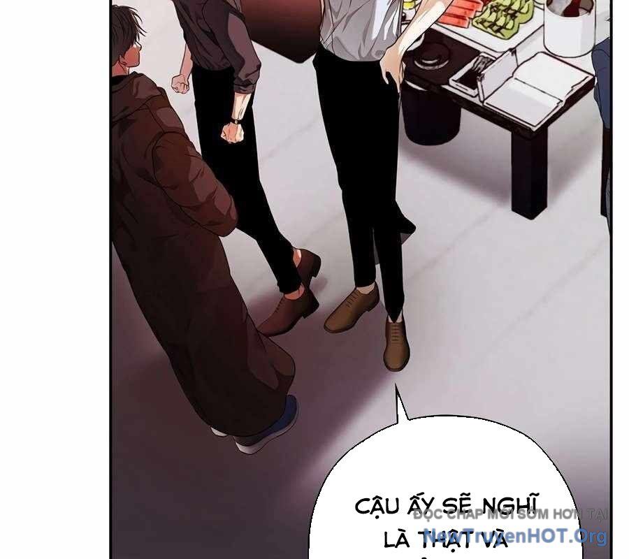 Kẻ Thống Trị Kịch Bản Chapter 28 - 168