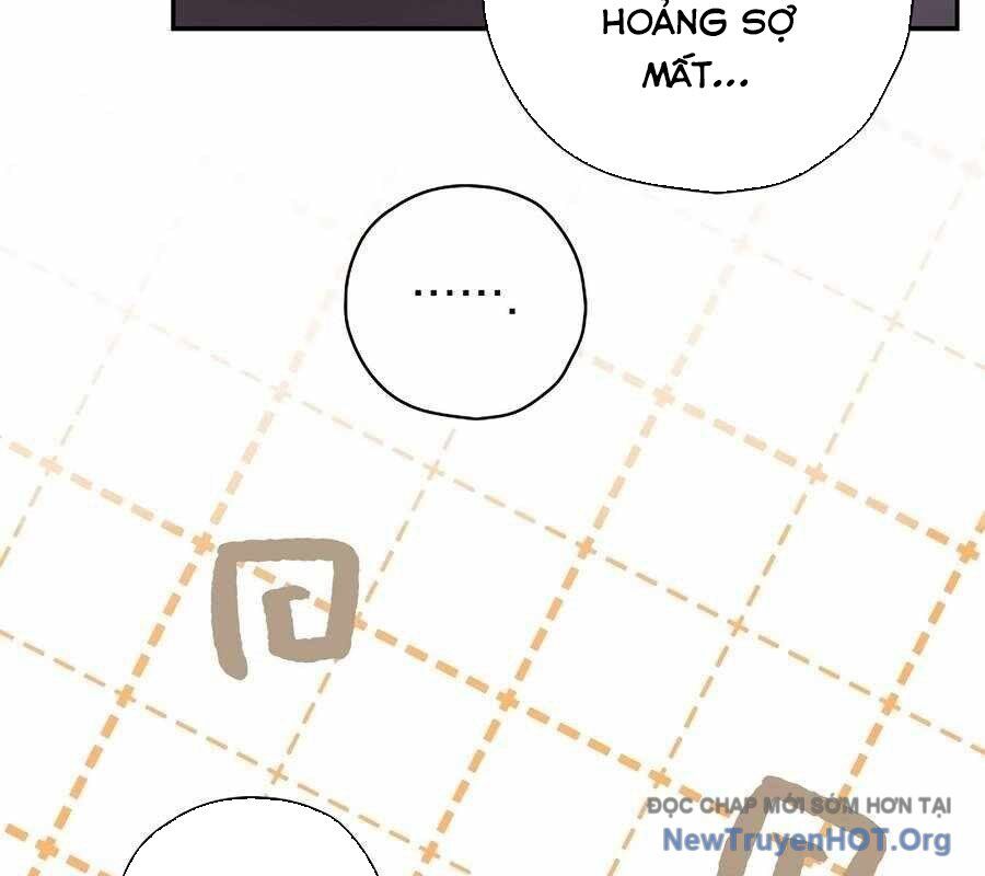 Kẻ Thống Trị Kịch Bản Chapter 28 - 169