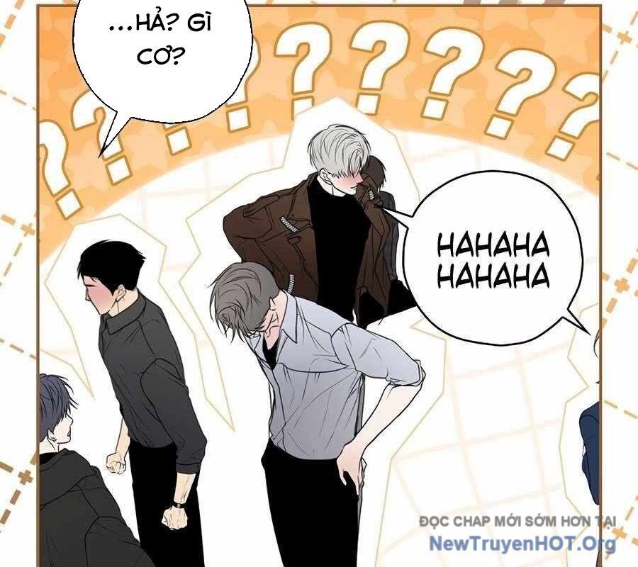 Kẻ Thống Trị Kịch Bản Chapter 28 - 170