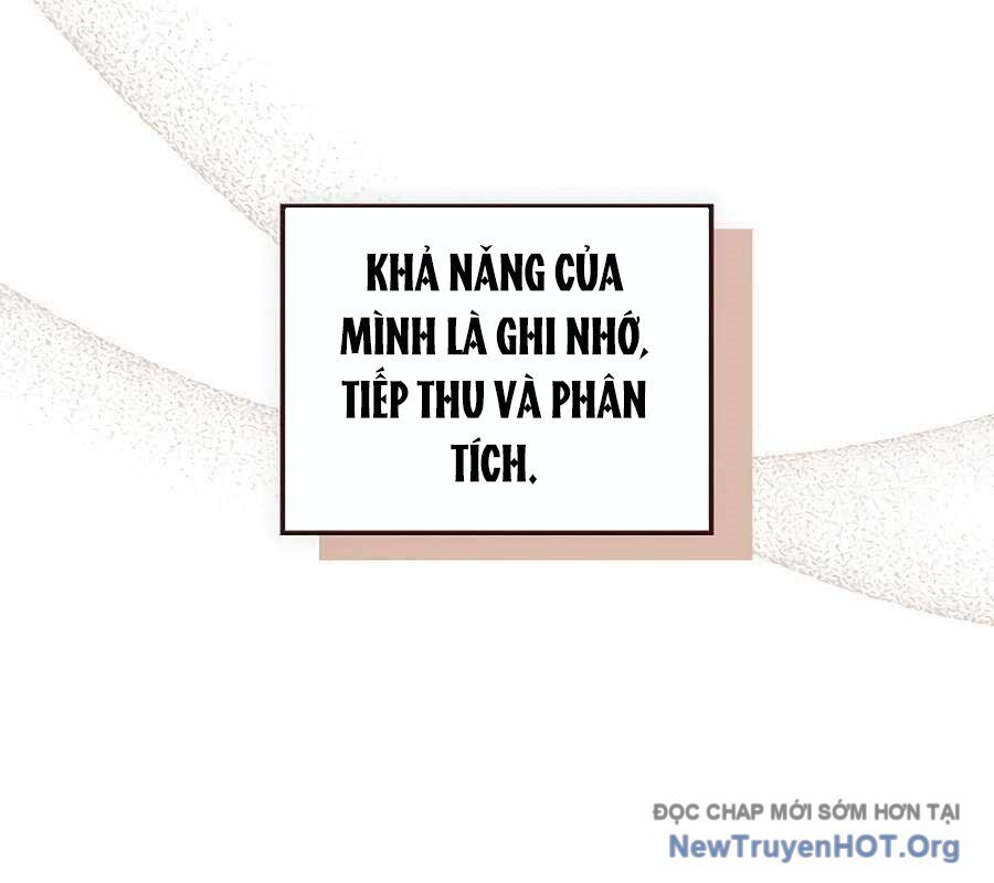 Kẻ Thống Trị Kịch Bản Chapter 28 - 18