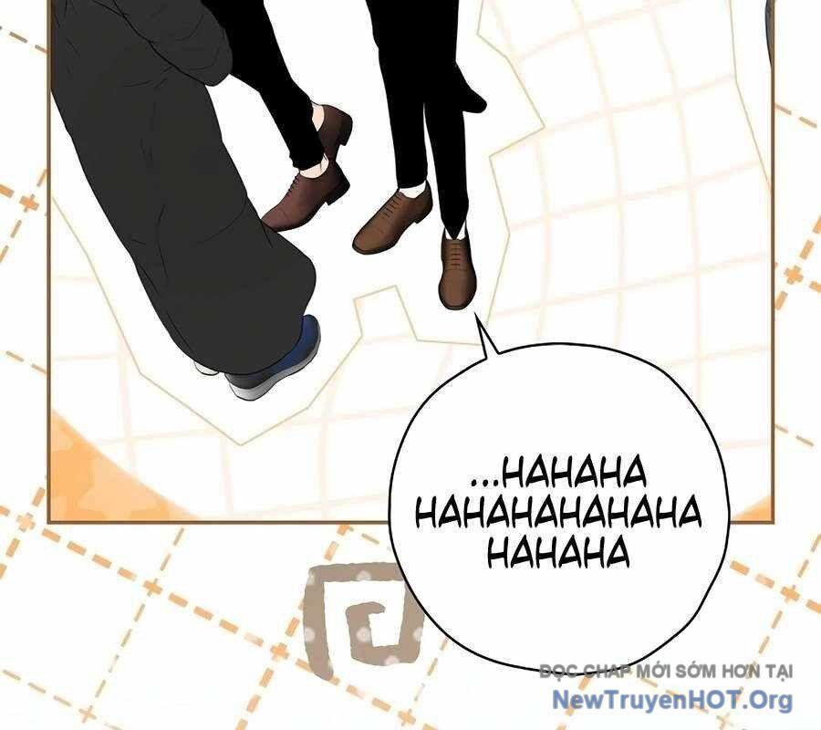 Kẻ Thống Trị Kịch Bản Chapter 28 - 171