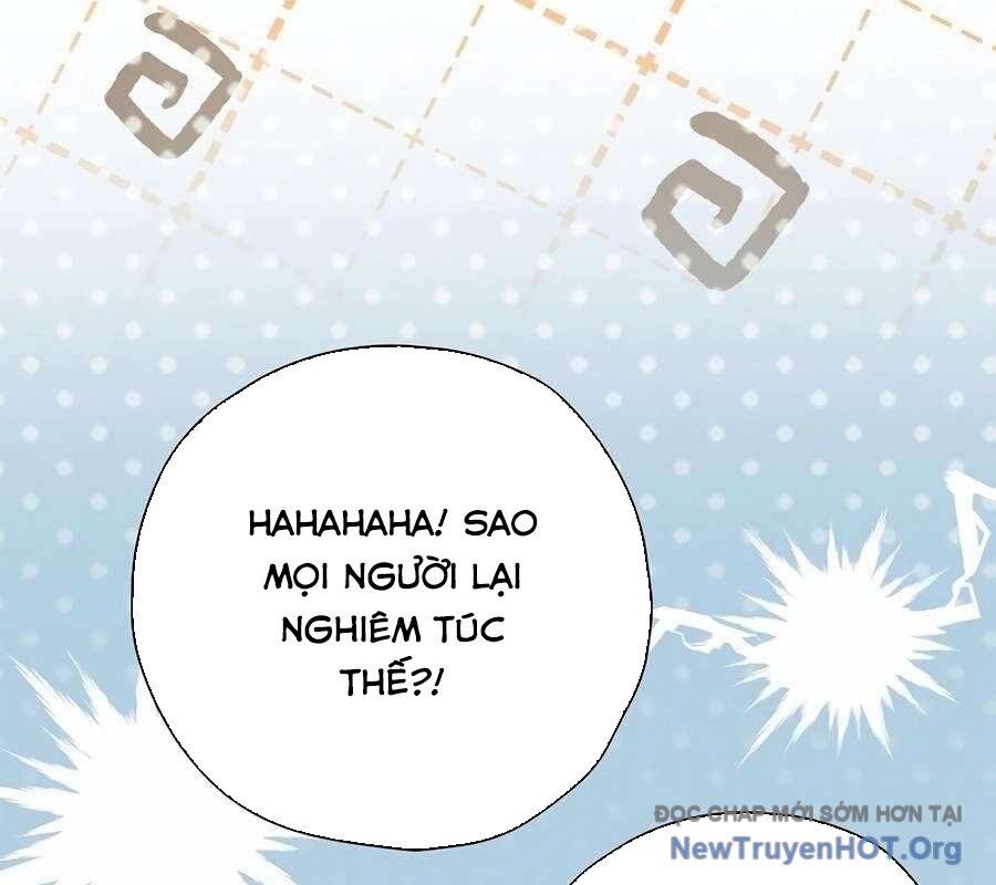 Kẻ Thống Trị Kịch Bản Chapter 28 - 172