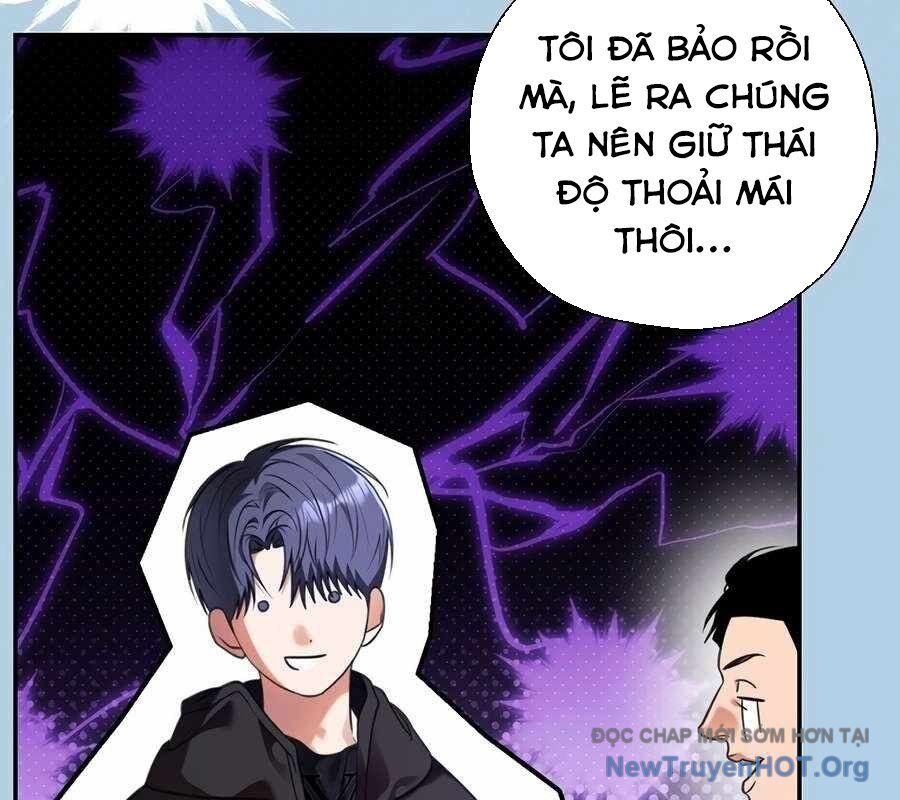 Kẻ Thống Trị Kịch Bản Chapter 28 - 173