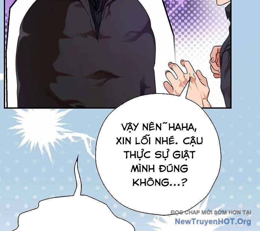 Kẻ Thống Trị Kịch Bản Chapter 28 - 174