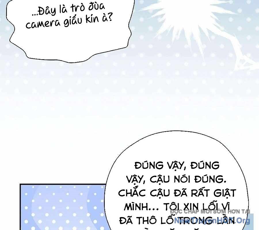 Kẻ Thống Trị Kịch Bản Chapter 28 - 175