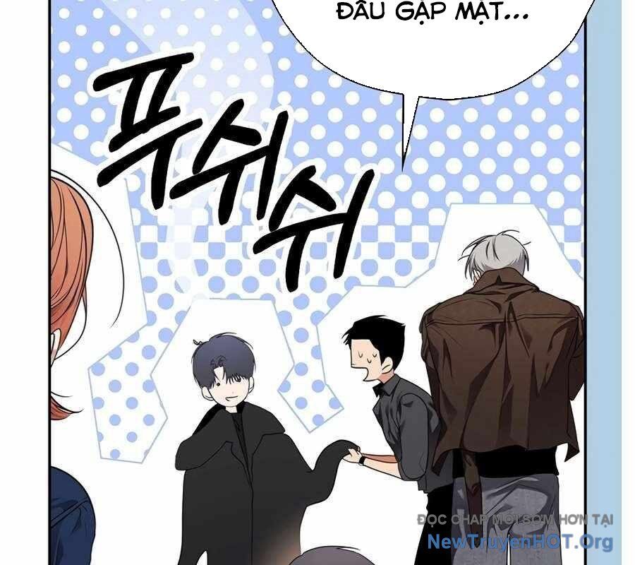 Kẻ Thống Trị Kịch Bản Chapter 28 - 176