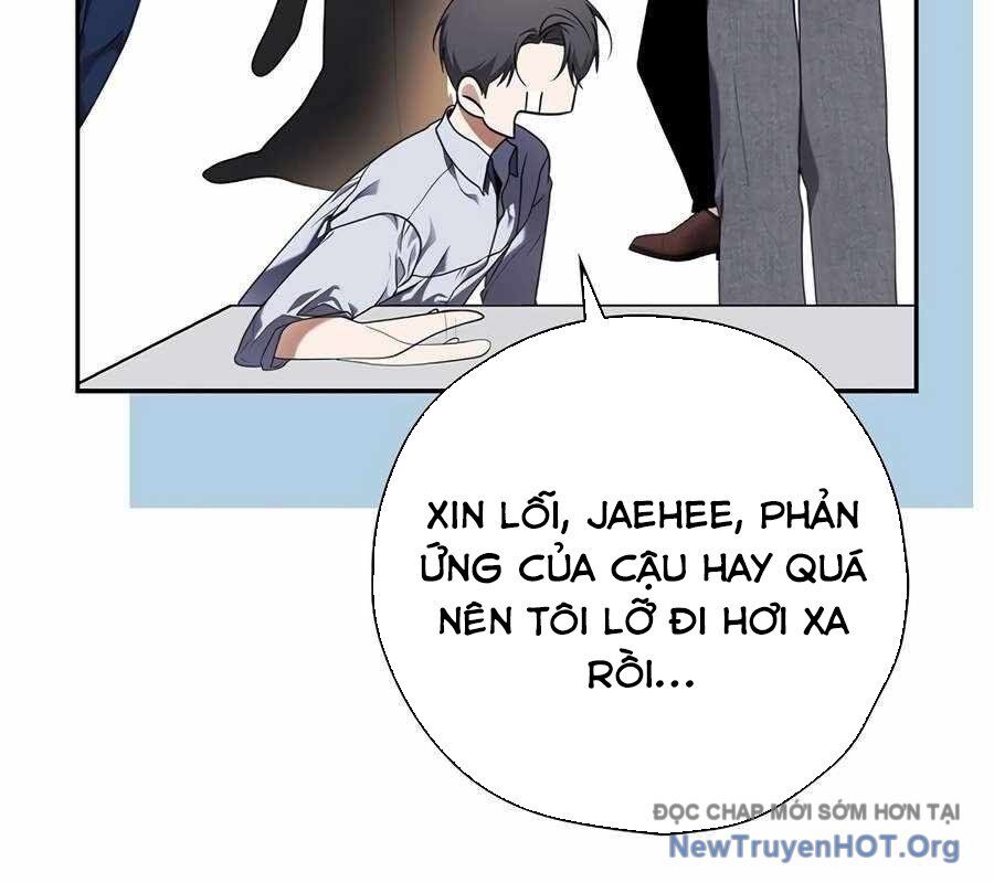 Kẻ Thống Trị Kịch Bản Chapter 28 - 177