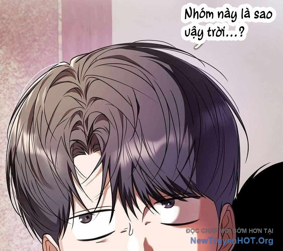 Kẻ Thống Trị Kịch Bản Chapter 28 - 179