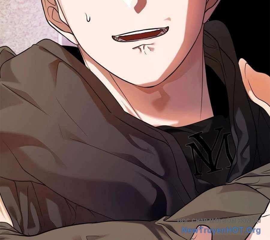 Kẻ Thống Trị Kịch Bản Chapter 28 - 180