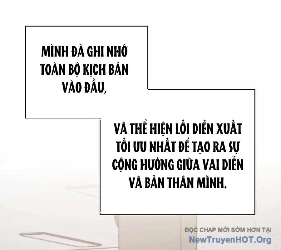 Kẻ Thống Trị Kịch Bản Chapter 28 - 19