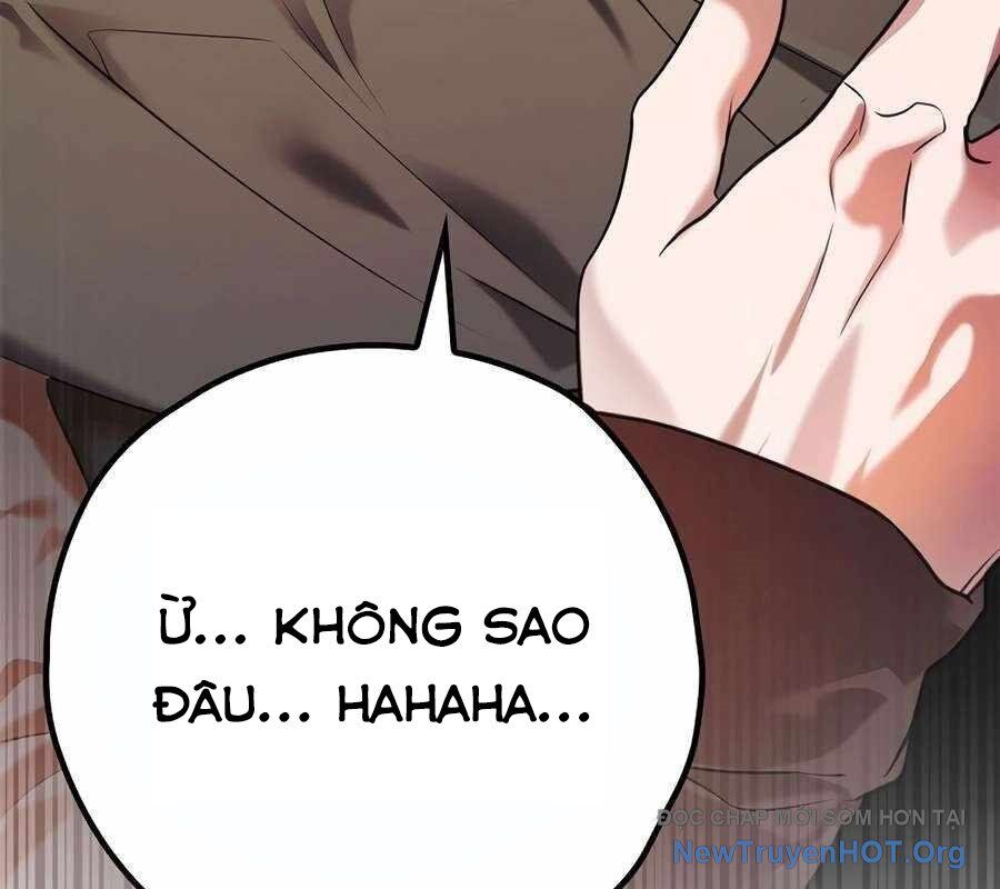 Kẻ Thống Trị Kịch Bản Chapter 28 - 181