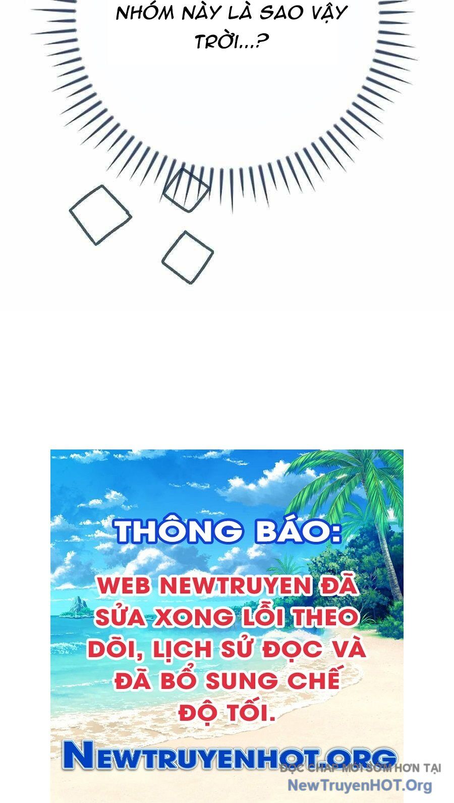 Kẻ Thống Trị Kịch Bản Chapter 28 - 183