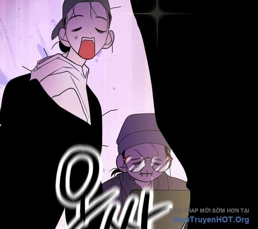 Kẻ Thống Trị Kịch Bản Chapter 28 - 3