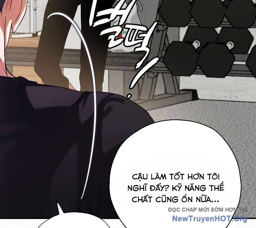 Kẻ Thống Trị Kịch Bản Chapter 28 - 21
